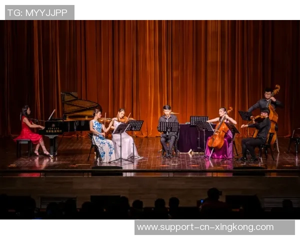 实况足球2014原声音乐回顾与经典曲目分析之旅 实况足球2014原声音乐回顾与经典曲目分析之旅