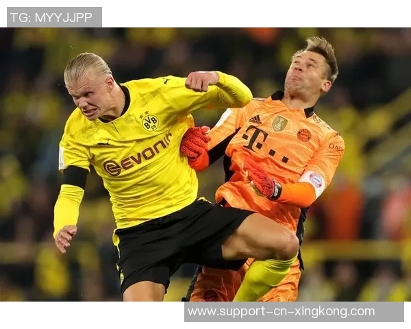 德国拜仁足球队的辉煌历程与未来展望:从传统豪门到现代足球的引领者 德国拜仁足球队的辉煌历程与未来展望:从传统豪门到现代足球的引领者