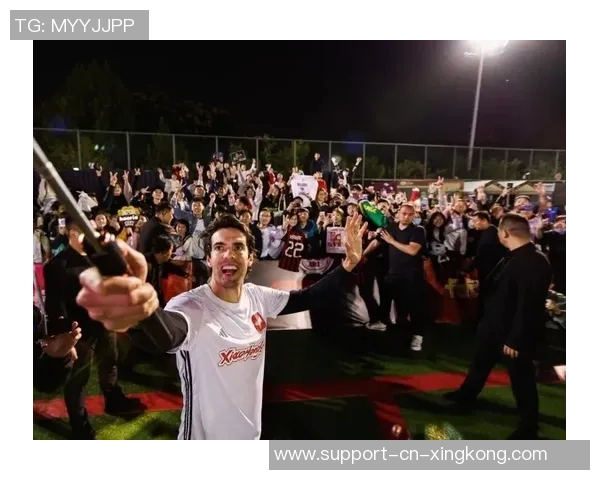 探寻全球最佳足球场的魅力与传奇体验之旅 探寻全球最佳足球场的魅力与传奇体验之旅