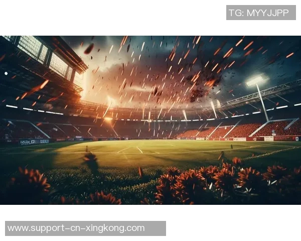 战姬天下足球:激情对决与策略碰撞的全新足球竞技体验 战姬天下足球:激情对决与策略碰撞的全新足球竞技体验