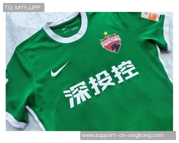 探索实况足球2017队服的设计理念与球队文化的深度结合