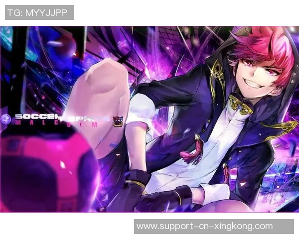 探索银河足球队手游的精彩世界与策略玩法尽在掌握之中