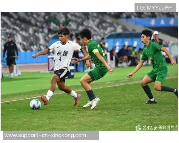 新疆足球崛起新疆球员在国内外赛场上的精彩表现与未来发展潜力 新疆足球崛起新疆球员在国内外赛场上的精彩表现与未来发展潜力