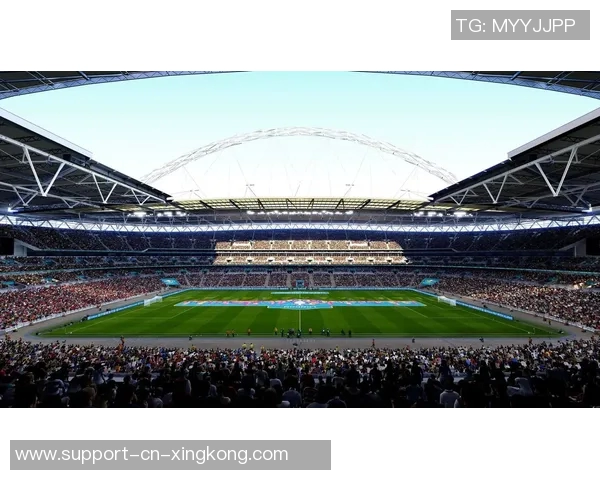 足球系统平台出租助力球队管理提升竞技水平与运营效率