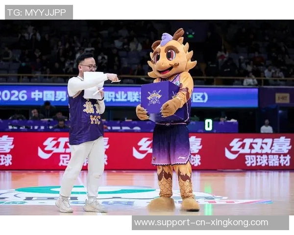 足球报在线阅读平台全面升级让你随时随地畅享足球资讯与精彩赛事分析