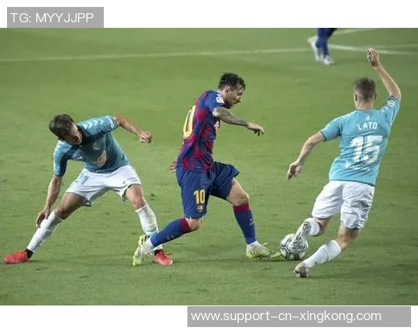 马拉加足球队重返西甲的梦想与挑战：历史现状与未来展望