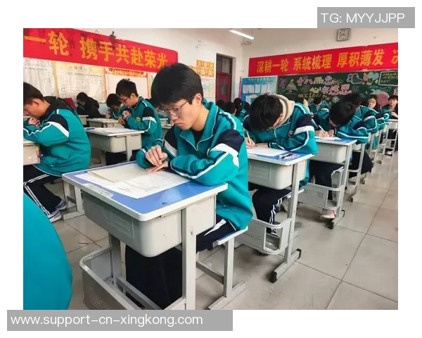 足球赛事突发情况应急预案及处理措施全面指南