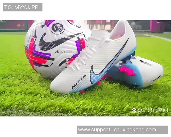 足球鞋穿着不适导致脚起泡的原因及解决方法分享