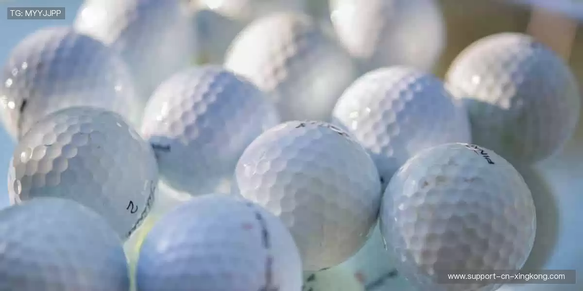 🌍【赛事集结】从英超到 NBA，你的专属赛事库！